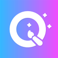 app 1.3.0