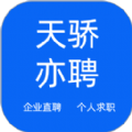 콾Ƹapp 1.0.7