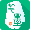 īѧapp 2.4.3