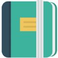 լèʼapp 9.2.0.1