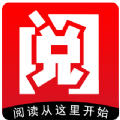 챦app 3.0.2
