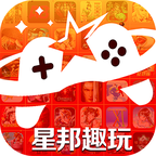 ǰȤapp 1.0