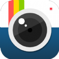 پapp 1.0.0