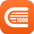 ǧС˵app 1.0.0