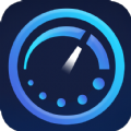 Կapp 1.0.0