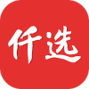 Ǫѡapp 1.0.2