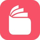 С˵app 3.1.1