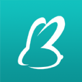 Ԫֹapp 8.0.4