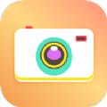 app 1.0.0