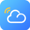 365app 3.6.4.0