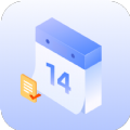 ϲapp 1.0.0