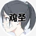 ʥapp 1.0