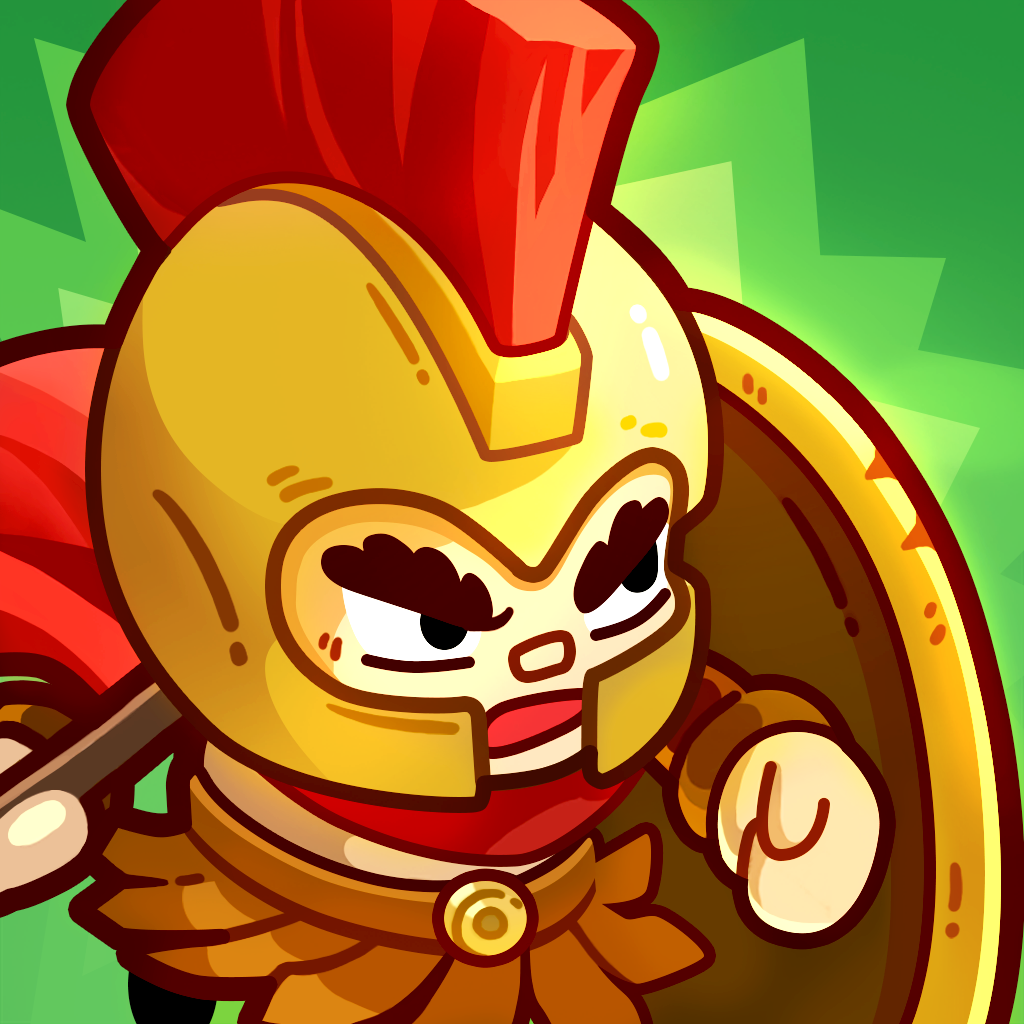 Ӣ֮عذװ v2.0.20