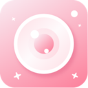 һapp 1.0.3