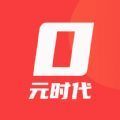 0Ԫʱapp 1.1.4