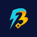 Уʼapp 1.0