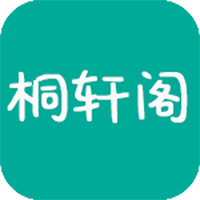 ͩapp 1.1.7