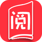С˵app 1.0.2
