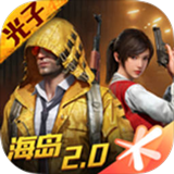 С껭app 1.83.00