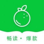Ķapp 2.1.2