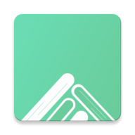 㽶Ķapp 1.5.2