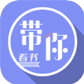 㿴app 4.03.00