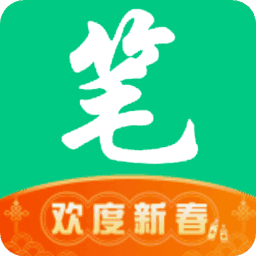 ȤСapp 131
