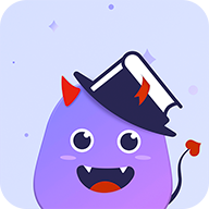 ħС˵app 1.0.1.0809
