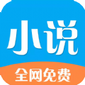 С˵app 1.0.0