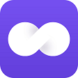 Ϸapp 1.36.00