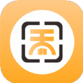 ĿĶapp 4.03.00