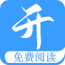 ԴС˵app 1.5.1