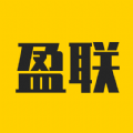 ӯapp 1.0.3