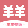 ֽapp 1.5.3