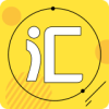 ԰app 1.0