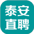 ֱ̩Ƹapp 1.0.3