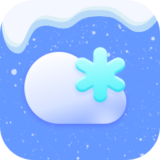 ÷С˵app 4.03.00