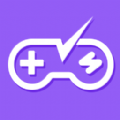 ץapp 1.0.0