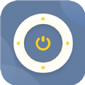 ңѴapp 1