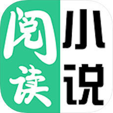 ɰapp 1.7.0