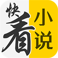 쿴app 1.0.7