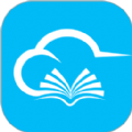 app 1.0.0