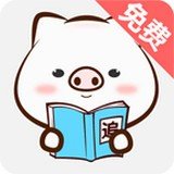 ׷С˵app 2.5.3
