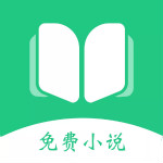 ȫtxtС˵app 1.7