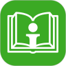 Ķapp 5.10.6.06