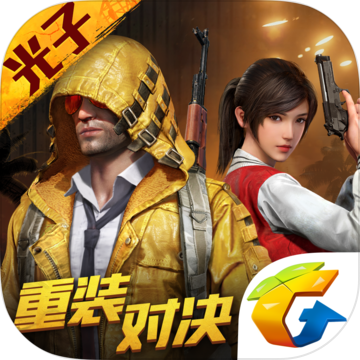 90֡app 1.82.00