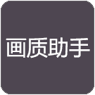 ܿ˻ʹapp 1.82.00