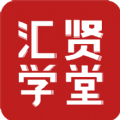 ѧapp 1.2.0