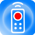 ңapp 1.0