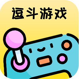 Ϸapp 1.4.0